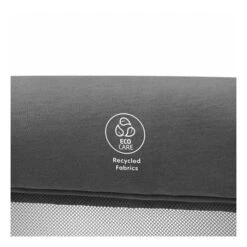 Maxi-Cosi Maxi Cosi Iris Compact Travel Cot - Beyond Graphite 19 Maxi-Cosi Maxi Cosi Iris Compact Travel Cot - Beyond Graphite -Baby Products Store maxi cosi iris compact travel cot beyond graphite eco 8 56506