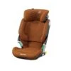 Maxi-Cosi Maxi Cosi Kore Pro I-Size Car Seat - Authentic Cognac -Baby Products Store maxi cosi kore pro car seat authentic cognac