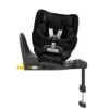 Maxi-Cosi Maxi Cosi Mica 360 Pro I-Size Car Seat - Authentic Black 2 Maxi-Cosi Maxi Cosi Mica 360 Pro I-Size Car Seat - Authentic Black -Baby Products Store maxi cosi mica 360 pro authentic black 1 85822