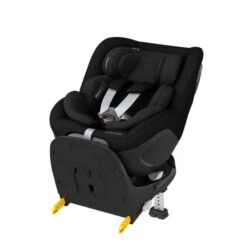 Maxi-Cosi Maxi Cosi Mica 360 Pro I-Size Car Seat - Authentic Black -Baby Products Store maxi cosi mica 360 pro authentic black 4 07313