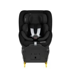 Maxi-Cosi Maxi Cosi Mica 360 Pro I-Size Car Seat - Authentic Black -Baby Products Store maxi cosi mica 360 pro authentic black 6 69979