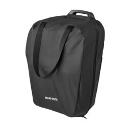 Maxi-Cosi Maxi Cosi Nomad Plus Car Seat - Authentic Black -Baby Products Store maxi cosi nomad plus authentic black 11 15068