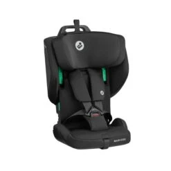 Maxi-Cosi Maxi Cosi Nomad Plus Car Seat - Authentic Black -Baby Products Store maxi cosi nomad plus authentic black 2 96268