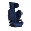 Avionaut MaxSpace Comfort System+ Group 2/3 Car Seat - Navy -Baby Products Store maxspace comfort system navy 01