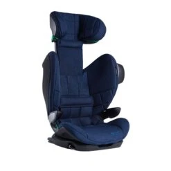 Avionaut MaxSpace Comfort System+ Group 2/3 Car Seat - Navy