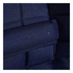 Avionaut MaxSpace Comfort System+ Group 2/3 Car Seat - Navy -Baby Products Store maxspace comfort system navy 04