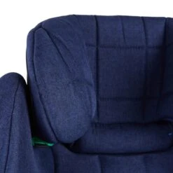 Avionaut MaxSpace Comfort System+ Group 2/3 Car Seat - Navy -Baby Products Store maxspace comfort system navy 05