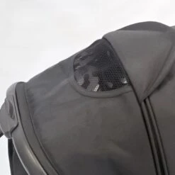 My Babiie MB33 Tandem Pushchair - Dani Dyer Black Leopard 21 My Babiie MB33 Tandem Pushchair - Dani Dyer Black Leopard -Baby Products Store mb33ddlb 11