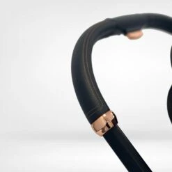 My Babiie MB33 Tandem Pushchair - Dani Dyer Black Leopard 19 My Babiie MB33 Tandem Pushchair - Dani Dyer Black Leopard -Baby Products Store mb33ddlb 8