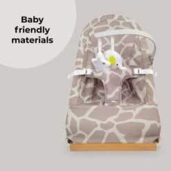 My Babiie Baby Bouncer - Dani Dyer Giraffe 13 My Babiie Baby Bouncer - Dani Dyer Giraffe -Baby Products Store mbbbddgf graphics 6 1024x1024