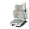 My Babiie ISize Kids Compact Car Seat - Stone -Baby Products Store mbcs23cst graphics 4 1024x1024 copy