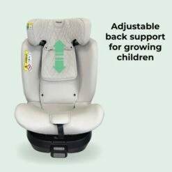 My Babiie Spin ISize Car Seat - Dani Dyer Stone 10 My Babiie Spin ISize Car Seat - Dani Dyer Stone -Baby Products Store mbcsspinddst graphics 6 1024x102
