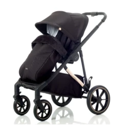 Mee-go UNO Plus 2 In 1 - Dusty Rose -Baby Products Store mee go uno plus dusty rose seat apron 91770