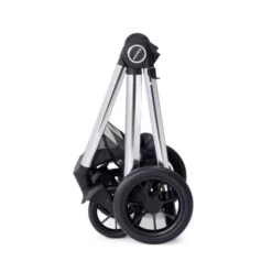 Babymore MeMore V2 Pram Pushchair 11 Piece Bundle - Chrome 18 Babymore MeMore V2 Pram Pushchair 11 Piece Bundle - Chrome -Baby Products Store memore v2 pram pushchair 11 piece chrome 7 1