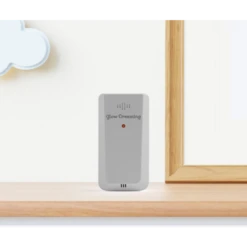 Glow Dreaming Glow Add-On Room Sensor 7 Glow Dreaming Glow Add-On Room Sensor -Baby Products Store microsoftteams image 3