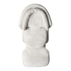 Mima Moon Baby Headrest - Beige