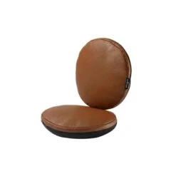 Mima Moon Junior Chair Cushions - Camel