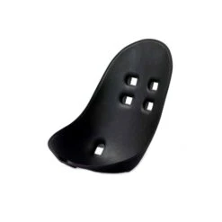 Mima Moon Seat Pad - Black