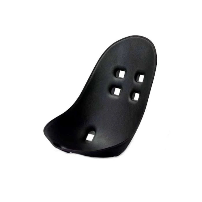 Mima Moon Seat Pad - Black 3 Mima Moon Seat Pad - Black