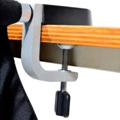 Mountain Buggy Pod Highchair - Flint -Baby Products Store mountain buggy pod highchair flint 2