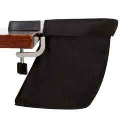 Mountain Buggy Pod Highchair - Flint -Baby Products Store mountain buggy pod highchair flint 3