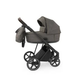 BabyStyle Prestige Stroller 12 Piece Bundle - Mountain -Baby Products Store mountain black vogue 2