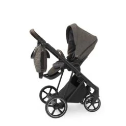 BabyStyle Prestige Stroller 12 Piece Bundle - Mountain -Baby Products Store mountain black vogue seat 1