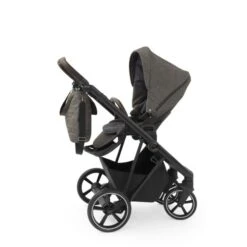 BabyStyle Prestige Stroller 12 Piece Bundle - Mountain -Baby Products Store mountain black vogue seat 2