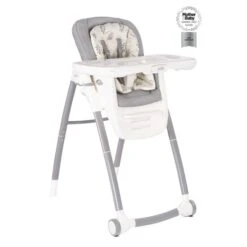 Joie Multiply 6 In 1 Highchair - Portrait 19 Joie Multiply 6 In 1 Highchair - Portrait -Baby Products Store multiply with badge copy 1