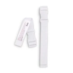 Snuzpod4 Additional Stand - Natural -Baby Products Store natural 3