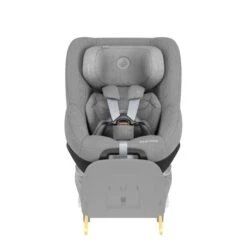 Maxi-Cosi Maxi Cosi Pearl 360 Pro Car Seat - Authentic Grey -Baby Products Store nimage 14 pearl 360 pro authentic grey 8053510110