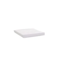 Obaby Foam Moses Basket Mattress 75x28cm 7 Obaby Foam Moses Basket Mattress 75x28cm -Baby Products Store nkw4t sq2 0000000088 no color rsr