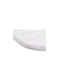 Obaby Foam Moses Basket Mattress 75x28cm 8 Obaby Foam Moses Basket Mattress 75x28cm -Baby Products Store nkw4t sq3 0000000088 no color sla