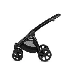 Noordi Fjordi Leather 3in1 Travel System - Camel -Baby Products Store noordi fjordi leather camel 8 40479 1