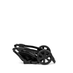 Noordi Fjordi Leather 3in1 Travel System - Camel -Baby Products Store noordi fjordi leather camel 9 04046 1