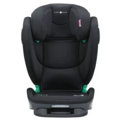 Cozy N Safe Nova I-Size Car Seat - Onyx