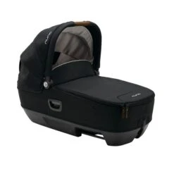 Nuna Mixx Next Generation CARI & TODL Bundle - Biscotti 19 Nuna Mixx Next Generation CARI & TODL Bundle - Biscotti -Baby Products Store nuna cari next caviar 1 00534 2