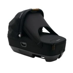 Nuna Mixx Next Generation CARI & TODL Bundle - Biscotti 20 Nuna Mixx Next Generation CARI & TODL Bundle - Biscotti -Baby Products Store nuna cari next caviar 2 43137 2