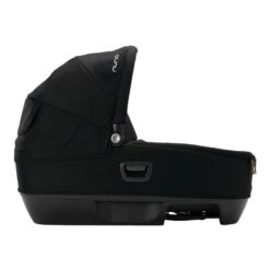 Nuna Mixx Next Generation CARI & TODL Bundle - Biscotti 21 Nuna Mixx Next Generation CARI & TODL Bundle - Biscotti -Baby Products Store nuna cari next caviar 3 47233 2