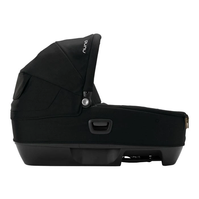 Nuna Mixx Next Generation CARI & TODL Bundle - Biscotti 12 Nuna Mixx Next Generation CARI & TODL Bundle - Biscotti - Image 10