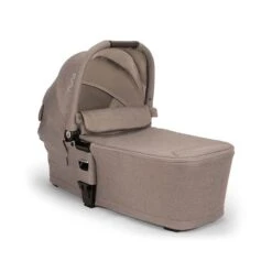 Nuna Mixx Next Generation Pipa Urbn Bundle - Cedar -Baby Products Store nuna mixx carrycot cedar 1 20803