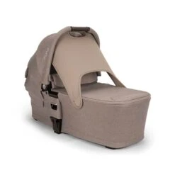 Nuna Mixx Next Generation Pipa Urbn Bundle - Cedar -Baby Products Store nuna mixx carrycot cedar 2 95576