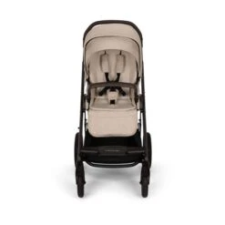 Nuna Mixx Next Generation CARI & TODL Bundle - Biscotti 14 Nuna Mixx Next Generation CARI & TODL Bundle - Biscotti -Baby Products Store nuna mixx next pushchair biscotti 2 33046
