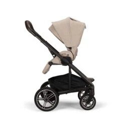 Nuna Mixx Next Generation CARI & TODL Bundle - Biscotti 16 Nuna Mixx Next Generation CARI & TODL Bundle - Biscotti -Baby Products Store nuna mixx next pushchair biscotti 4 99707
