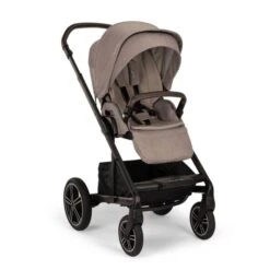 Nuna Mixx Next Generation Pipa Urbn Bundle - Cedar -Baby Products Store nuna mixx next pushchair cedar 1 64941