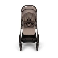 Nuna Mixx Next Generation Pipa Urbn Bundle - Cedar -Baby Products Store nuna mixx next pushchair cedar 2 05583