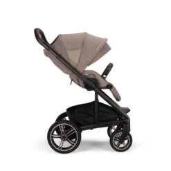 Nuna Mixx Next Generation Pipa Urbn Bundle - Cedar -Baby Products Store nuna mixx next pushchair cedar 3 04829