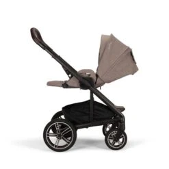 Nuna Mixx Next Generation Pipa Urbn Bundle - Cedar -Baby Products Store nuna mixx next pushchair cedar 5 41922