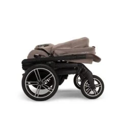 Nuna Mixx Next Generation Pipa Urbn Bundle - Cedar -Baby Products Store nuna mixx next pushchair cedar 6 60768