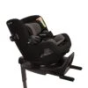 Nuna Pruu ISize Car Seat - Caviar